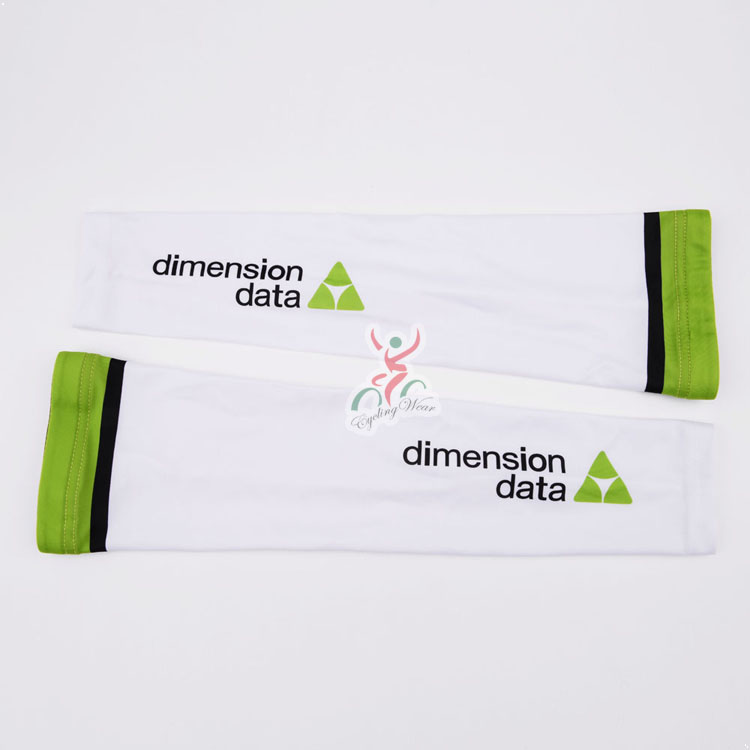 2016 Dimension Data Manicotti Ciclismo